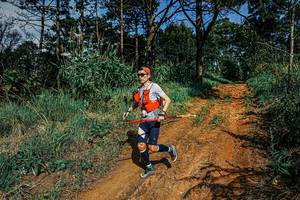 BIB: 
                            <button type="button" onclick="openModal(25669399)" class="btn btn-primary btn-sm float-right btn-popup" data-toggle="modal" data-target=".modal-high-quality">
                        <i class="fas fa-shopping-cart"></i> Add to Cart
                    </button>
                                            <button type="button" onclick="isThisMe(25669399, true)" class="btn btn-success btn-sm float-right btn-popup btn-isme hidden" data-toggle="tooltip" data-placement="bottom" title="นี่คือรูปของคุณใช่ไหม คลิกที่นี่เพื่อเอาเข้าอัลบั้ม">
                        <i class="fas fa-plus"></i> Add to album
                    </button>
                    <button type="button" onclick="isThisMe(25669399, false)" class="btn btn-warning btn-sm float-right btn-popup btn-isnotme hidden">
                        <i class="fas fa-ban"></i> Remove from album
                    </button>